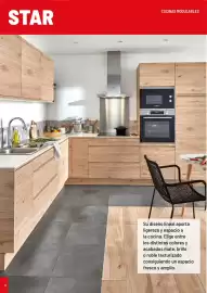 Catálogo Brico Depôt Página 16