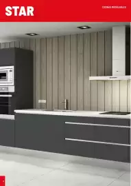 Catálogo Brico Depôt Página 18