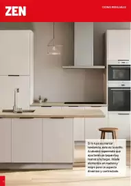 Catálogo Brico Depôt Página 20