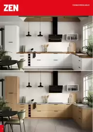 Catálogo Brico Depôt Página 22