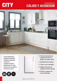 Catálogo Brico Depôt Página 24