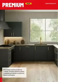 Catálogo Brico Depôt Página 26