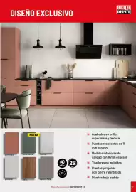 Catálogo Brico Depôt Página 27