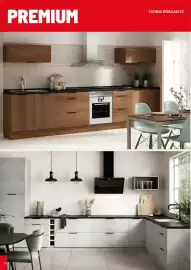 Catálogo Brico Depôt Página 28