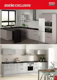 Catálogo Brico Depôt Página 29