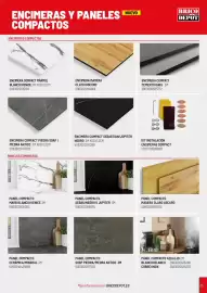 Catálogo Brico Depôt Página 35