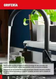 Catálogo Brico Depôt Página 36