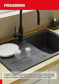 Catálogo Brico Depôt Página 40