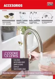 Catálogo Brico Depôt Página 43