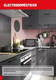 Catálogo Brico Depôt Página 44