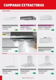 Catálogo Brico Depôt Página 46