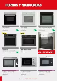 Catálogo Brico Depôt Página 48
