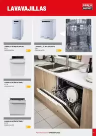Catálogo Brico Depôt Página 49