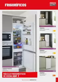 Catálogo Brico Depôt Página 51