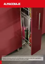 Catálogo Brico Depôt Página 52