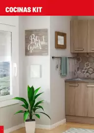 Catálogo Brico Depôt Página 6