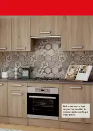 Catálogo Brico Depôt Página 7