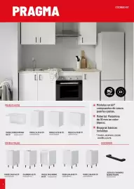 Catálogo Brico Depôt Página 8