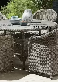 Catálogo JYSK Página 3