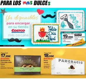 Catálogo Costco Página 10