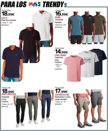 Catálogo Costco Página 12