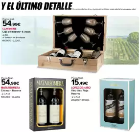 Catálogo Costco Página 13