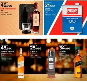 Catálogo Costco Página 14