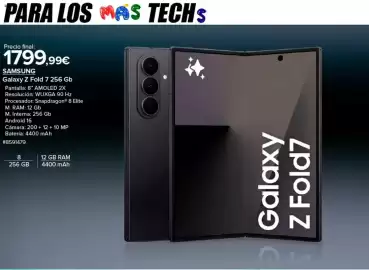 Catálogo Costco Página 2