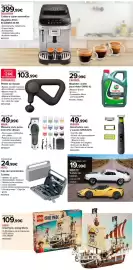 Catálogo Costco Página 5