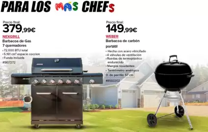 Catálogo Costco Página 6