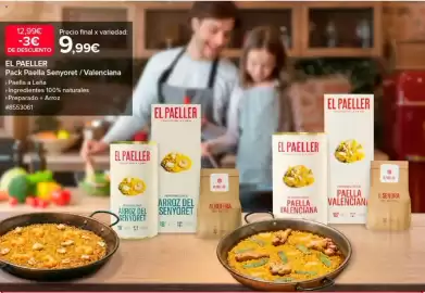 Catálogo Costco Página 8