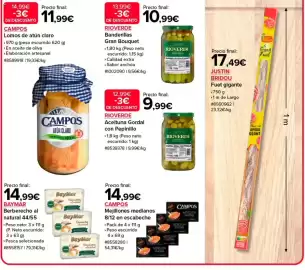 Catálogo Costco Página 9