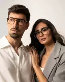 Catálogo Soloptical Página 1