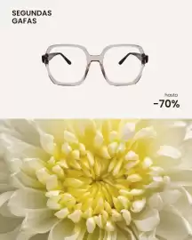 Catálogo Soloptical Página 2