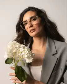 Catálogo Soloptical Página 3