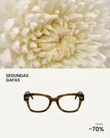 Catálogo Soloptical Página 4