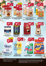 Spiżarnia Smakosza gazetka Strona 8