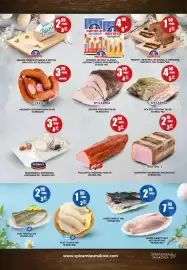 Spiżarnia Smakosza gazetka Strona 3