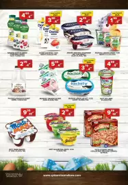 Spiżarnia Smakosza gazetka Strona 4