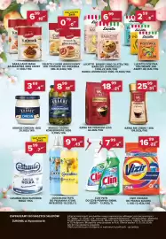 Spiżarnia Smakosza gazetka Strona 8