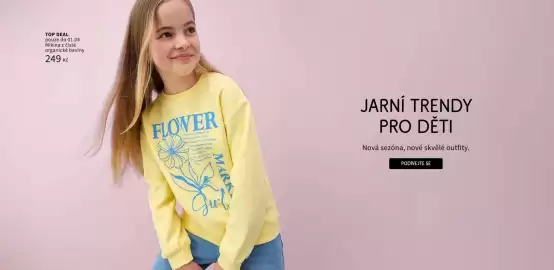 Bonprix leták Strana 2