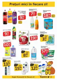 Catalog Supeco săptămâna 11 Pagină 5