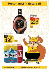 Catalog Supeco săptămâna 11 Pagină 6