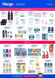 Revista Hergo semana 11 Página 4