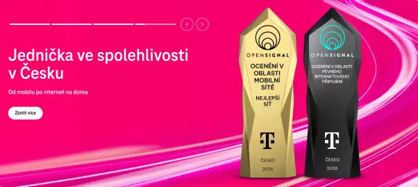 T-mobile leták Strana 4