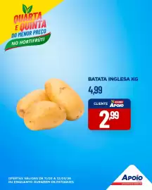 Folheto Apoio Mineiro Página 3