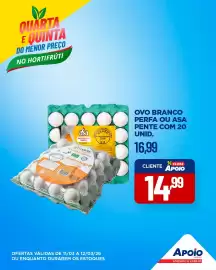 Folheto Apoio Mineiro Página 4