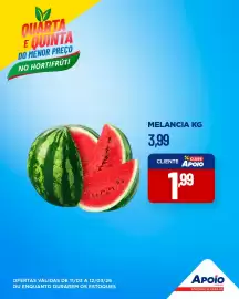 Folheto Apoio Mineiro Página 5