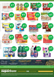 Catálogo Superbom Supermercado Página 2