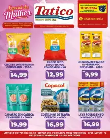 Tabloide Tatico Página 10